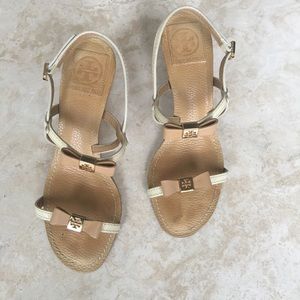 Tory Burch Kailey Sandal